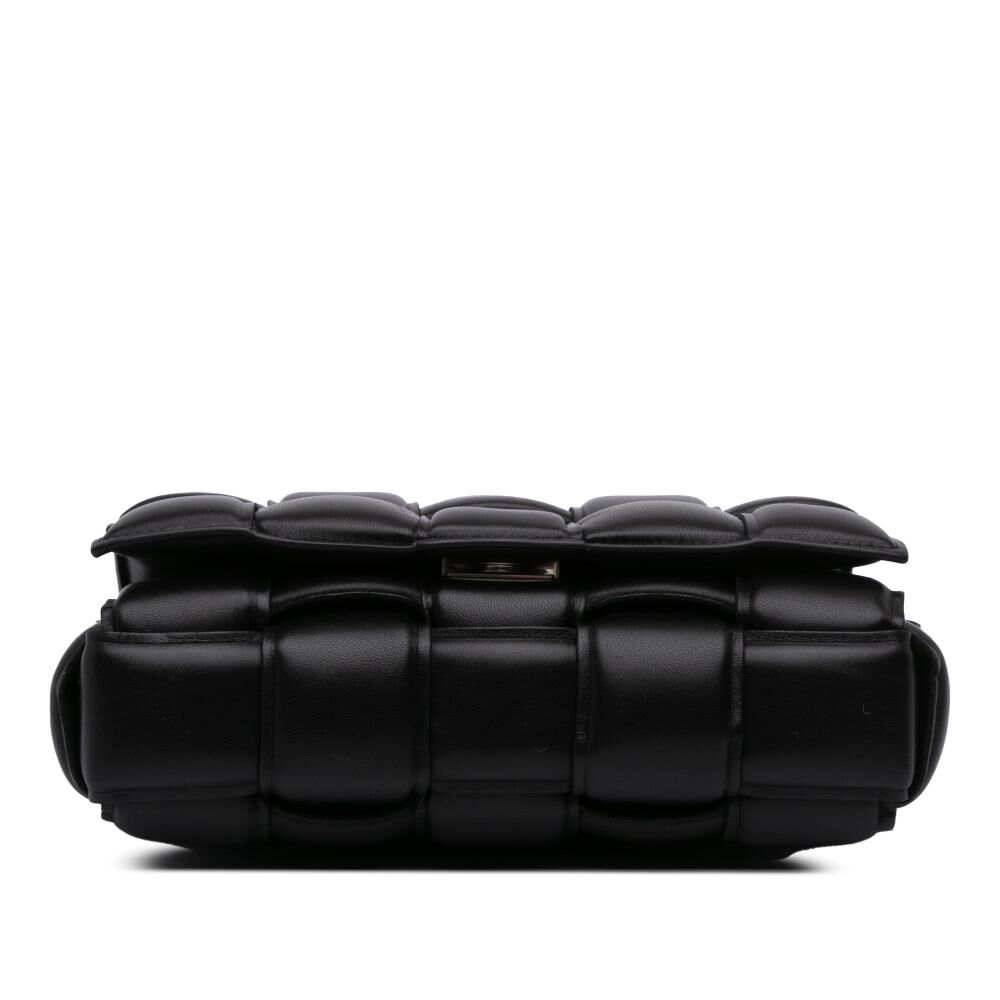 Bottega Veneta Shoulder Bag