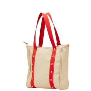 Louis Vuitton Antigua