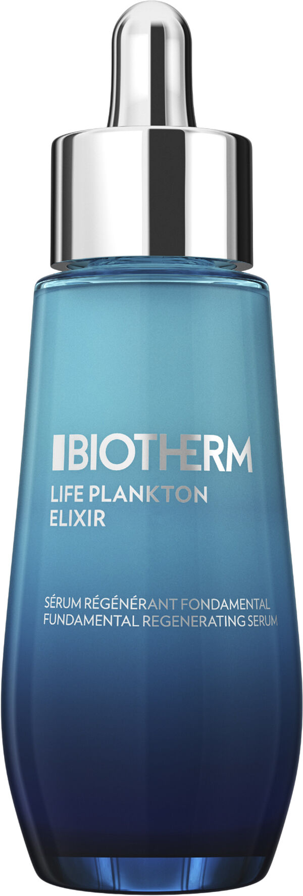 Biotherm | Stort udvalg af Biotherm på Magasin.dk