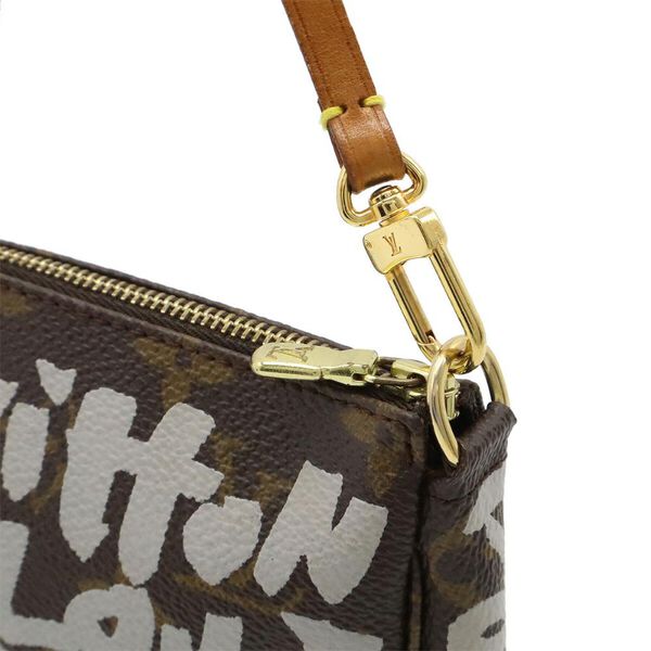 Louis Vuitton Pochette Accessoires