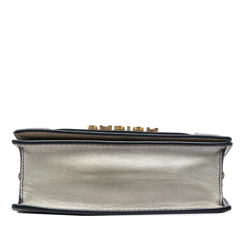 Dior Clutch