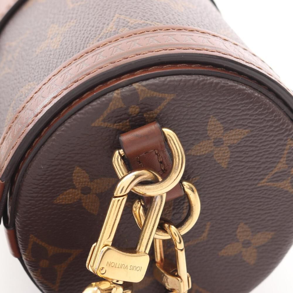 Louis Vuitton Papillon