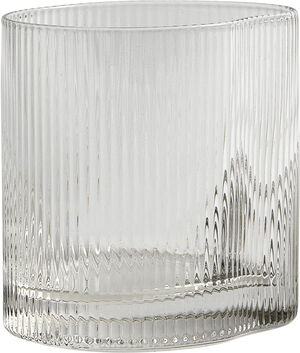 Glas Ripe