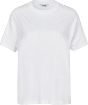ENKULLA SS TEE SOLID 5310