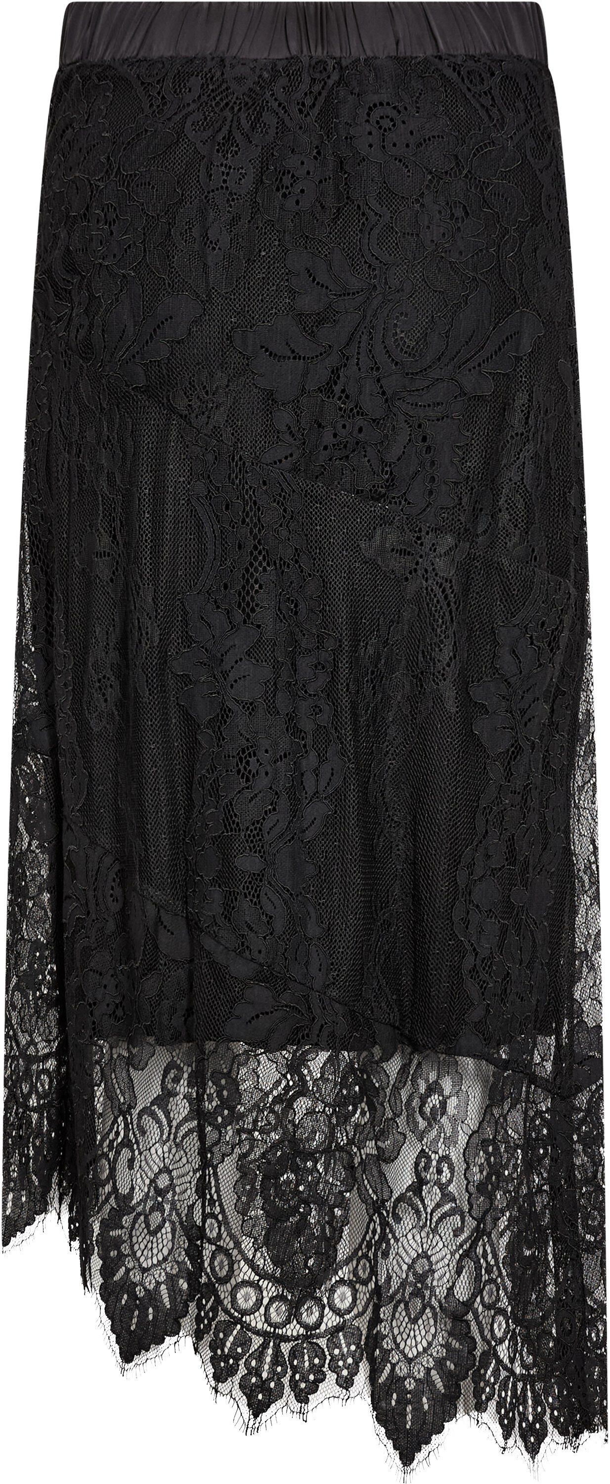 Essie Skirt