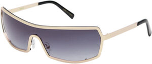 SUNGLASSES. -- TEXAS