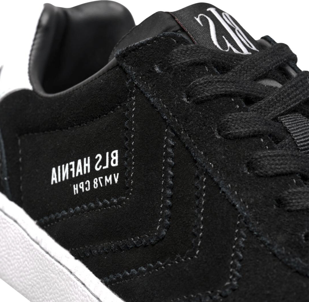 VM78 CPH X BLS sneakers