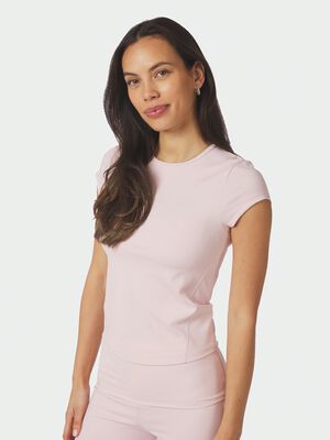 Ettia Baby Tee