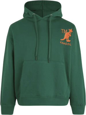 venice hoodie