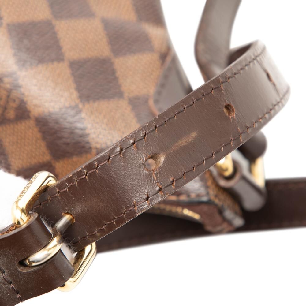 Louis Vuitton Bloomsbury
