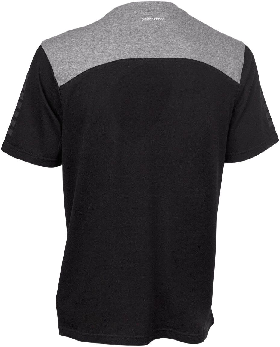 Oxfort T-shirt