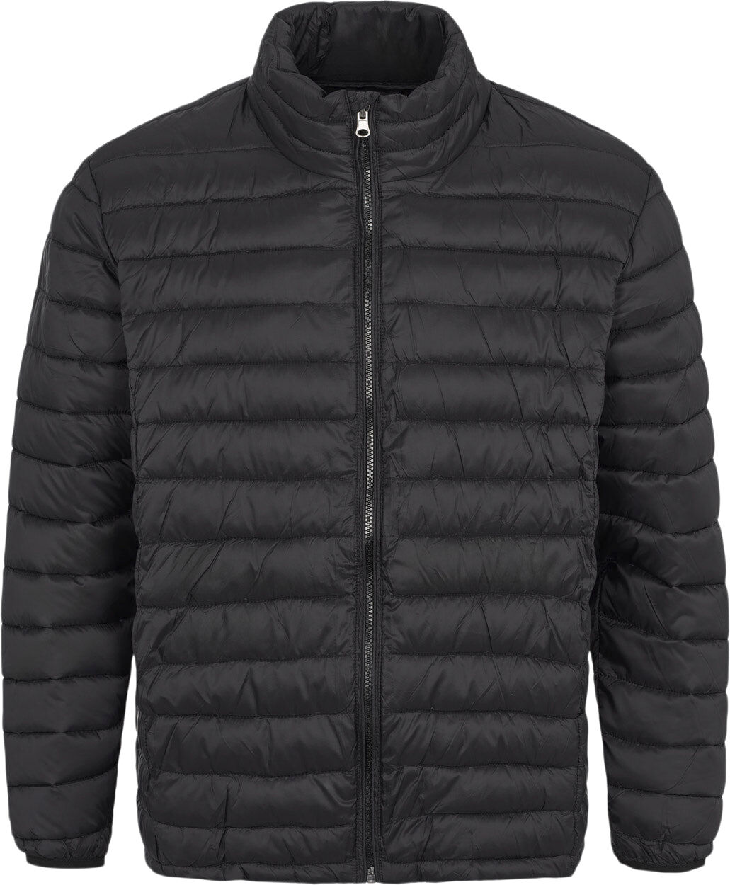 Arne II 3-in-1 Jakke