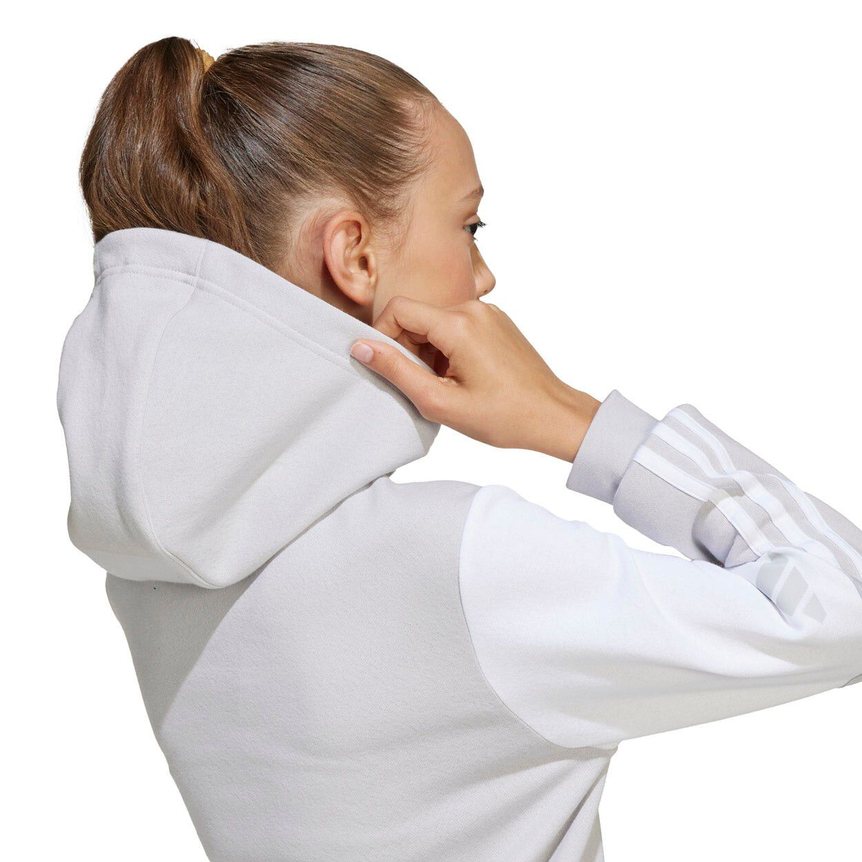 Squadra 25 H&aelig;ttetr&oslash;je