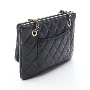Chanel Shoulder Bag
