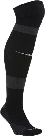 MatchFit Knee-High fodboldstr&oslash;mper
