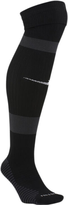 MatchFit Knee-High fodboldstrømper