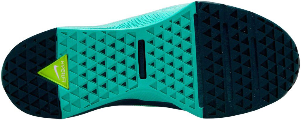 Metcon 10 Tr&aelig;ningssko