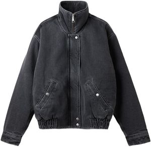 Jacket Juno