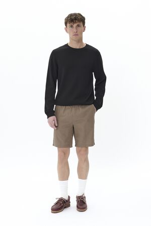 MAbarton Short
