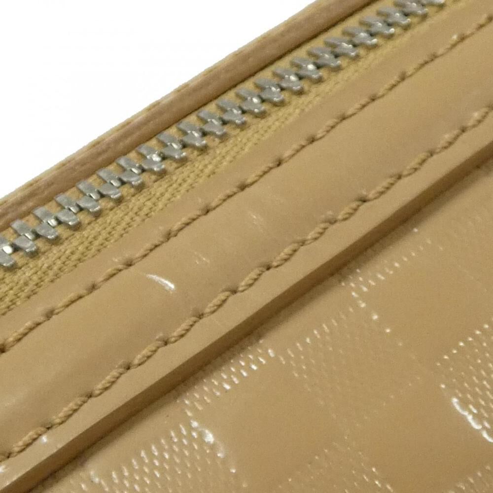 Louis Vuitton Speedy