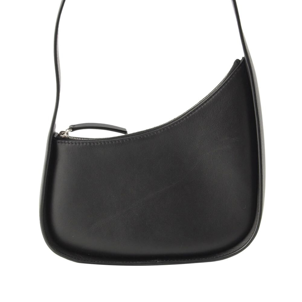 The Row Shoulder Bag