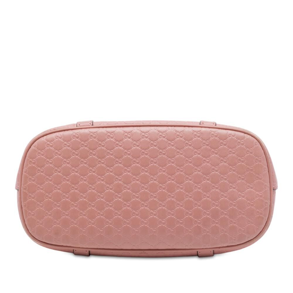 Gucci Handbag