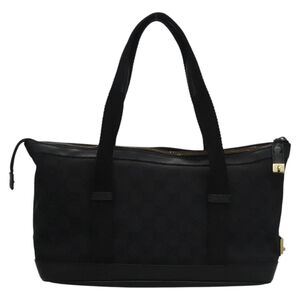 Gucci Handbag