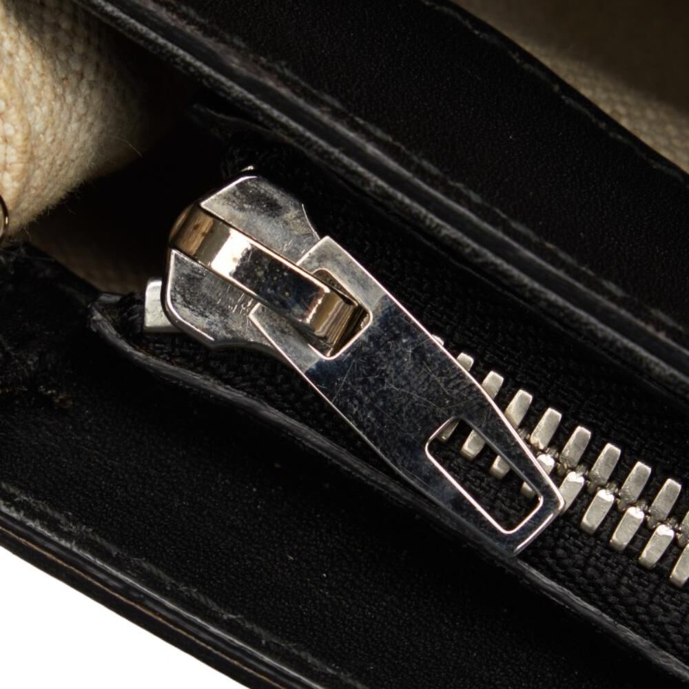 Balenciaga Shoulder Bag