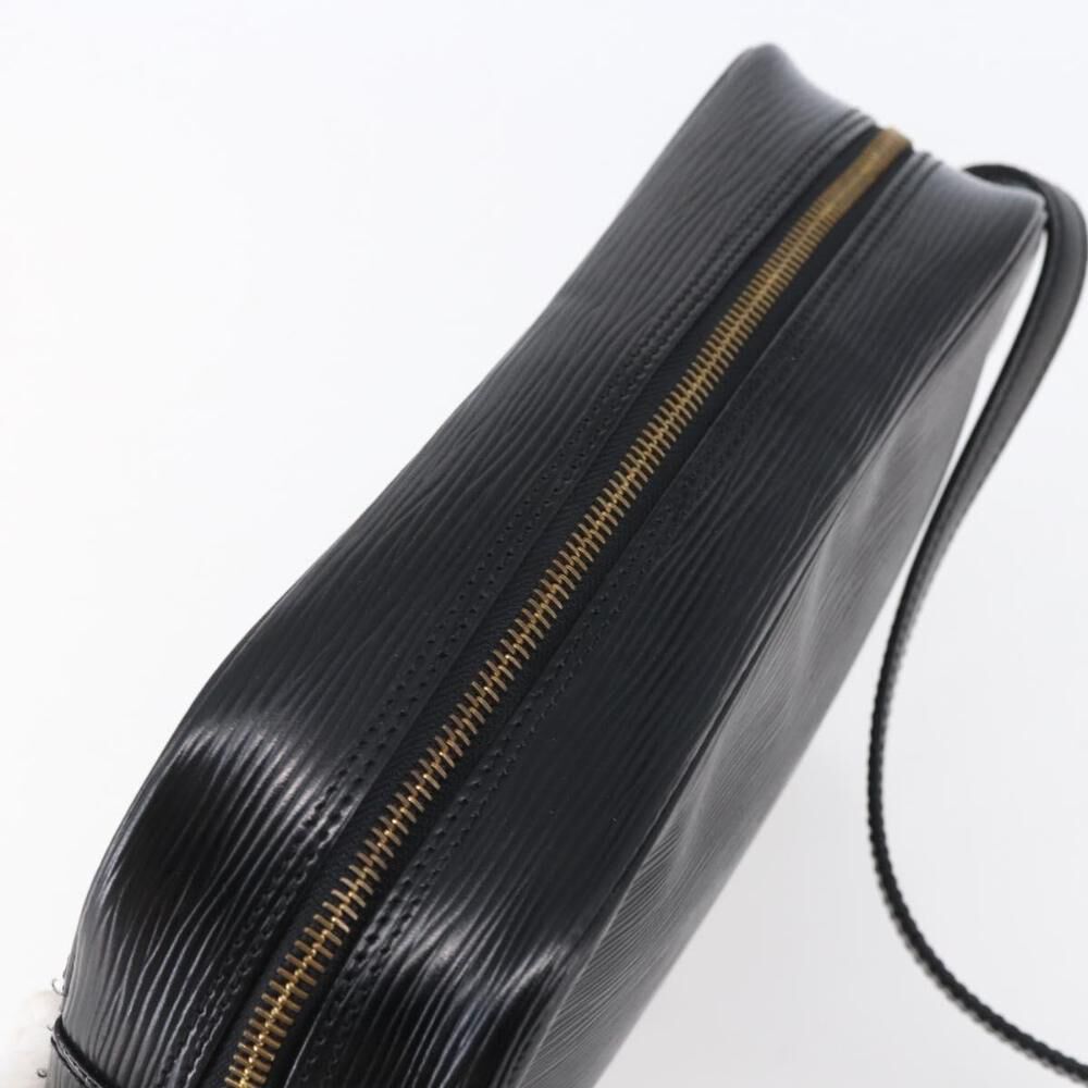 Louis Vuitton Trocadero