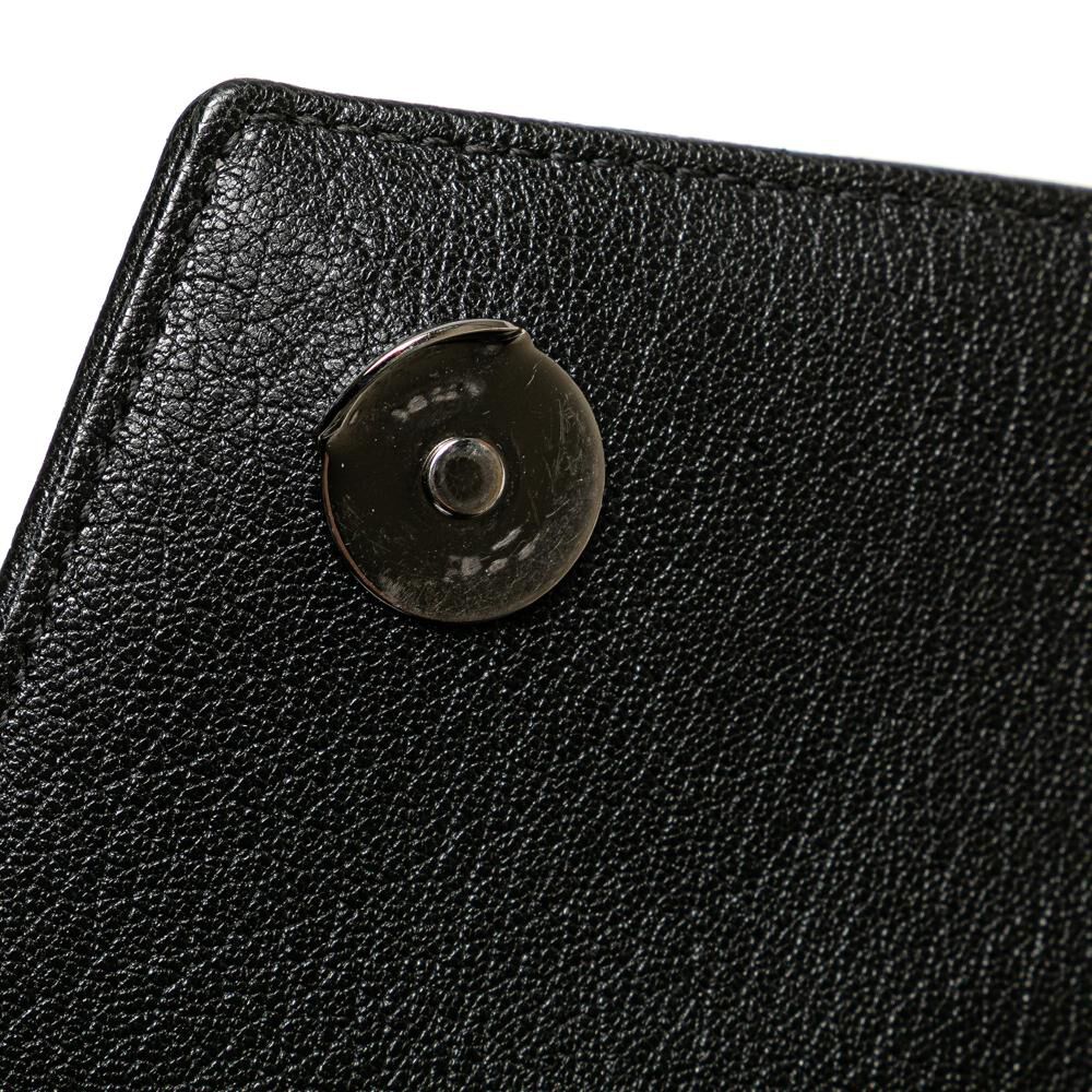 Yves Saint Laurent Shoulder Bag