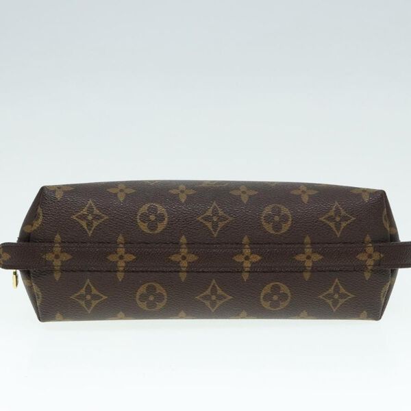 Louis Vuitton Pouch