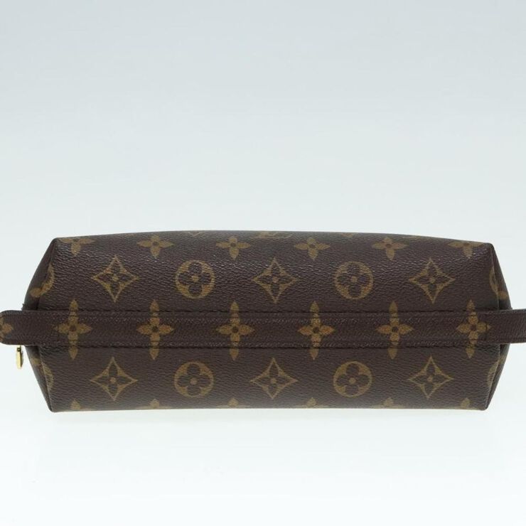 Louis Vuitton Pouch