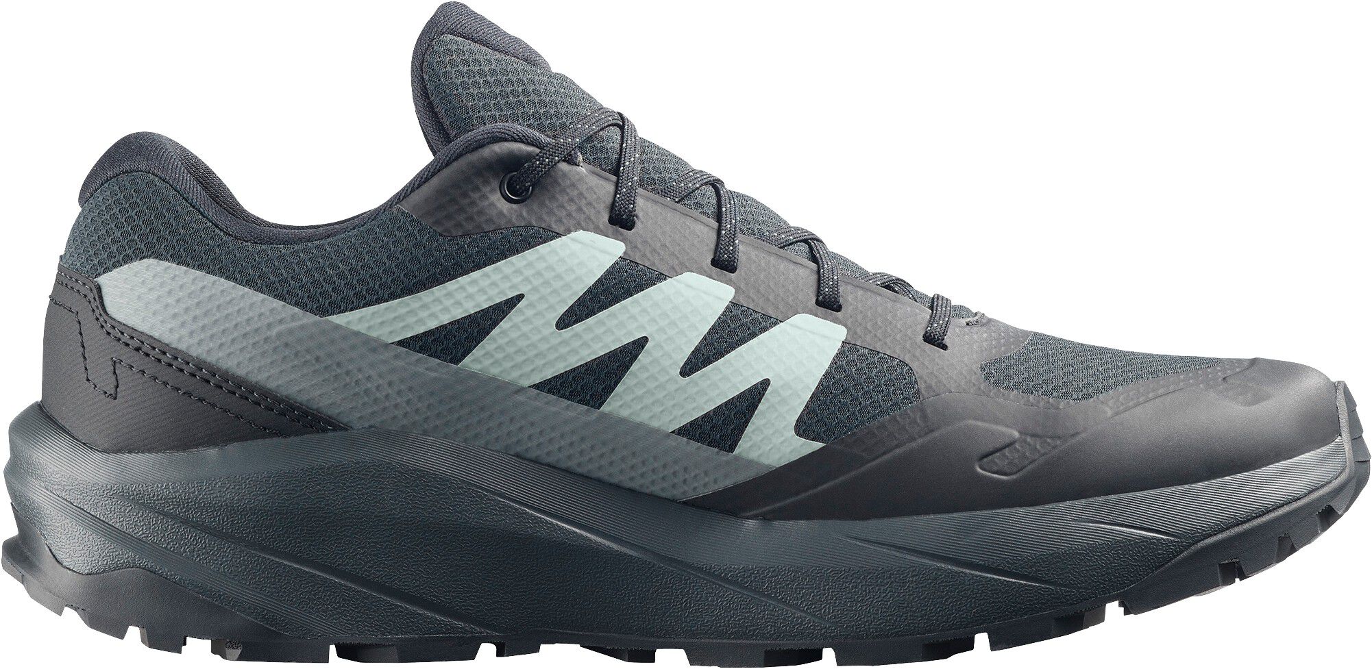 Outscape Gore-Tex Vandresko