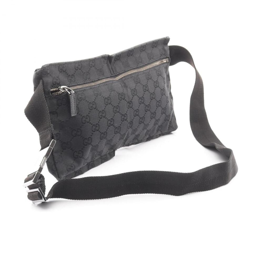 Gucci Belt Bag