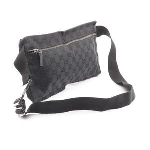 Gucci Belt Bag
