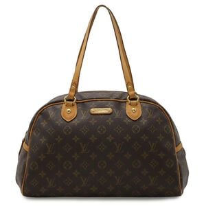 Louis Vuitton Montorgueil