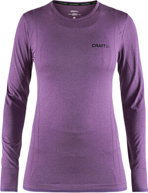 Active Comfort Run LS