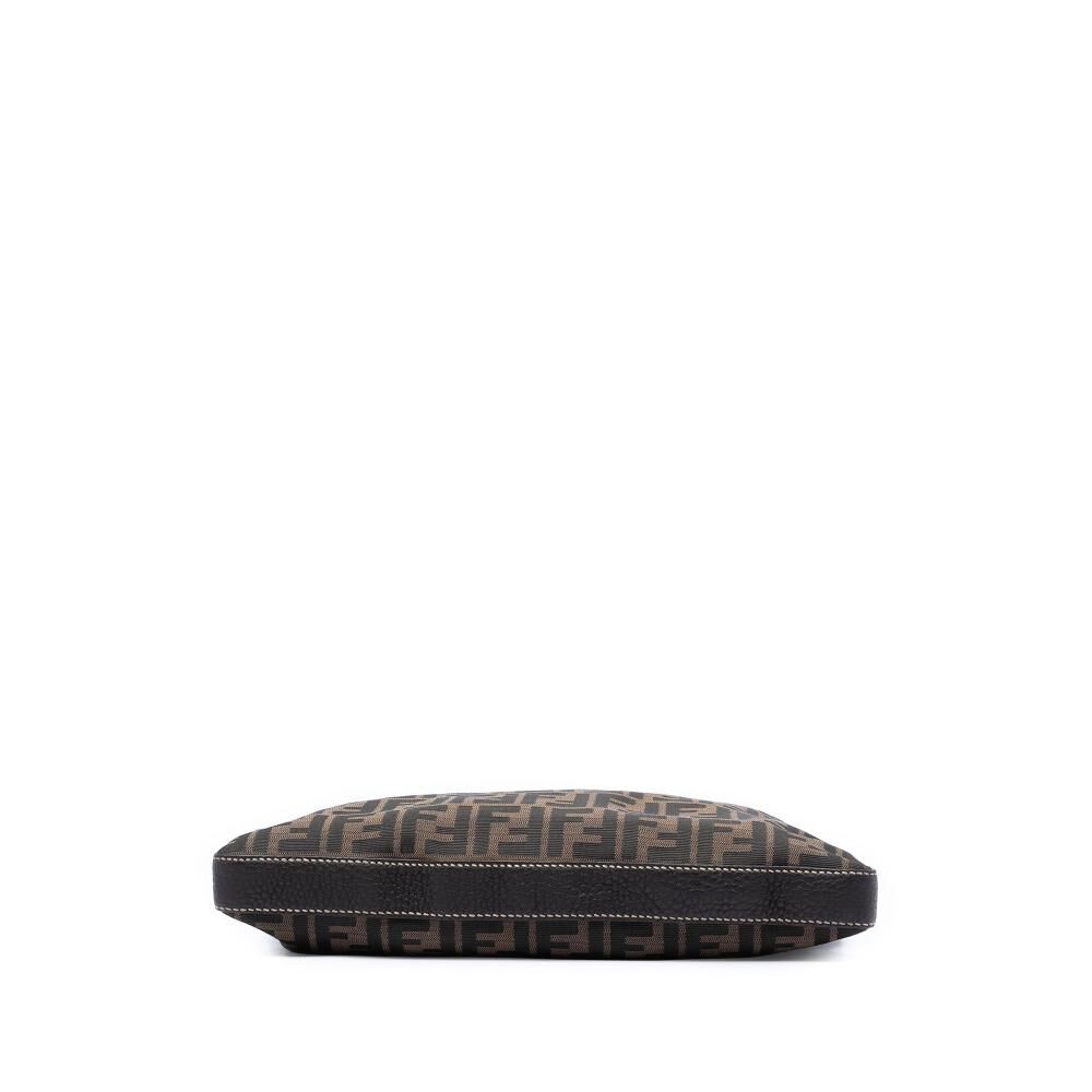 Fendi Crossbody Bag