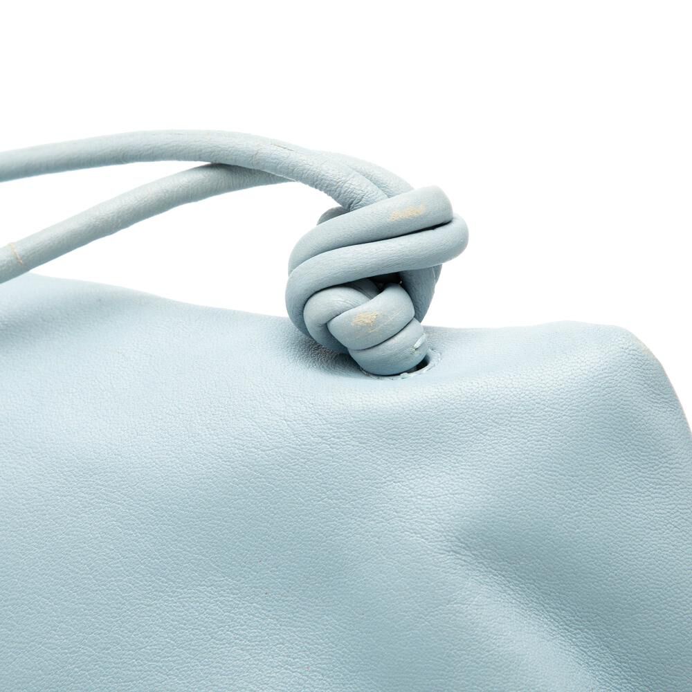 Bottega Veneta Clutch