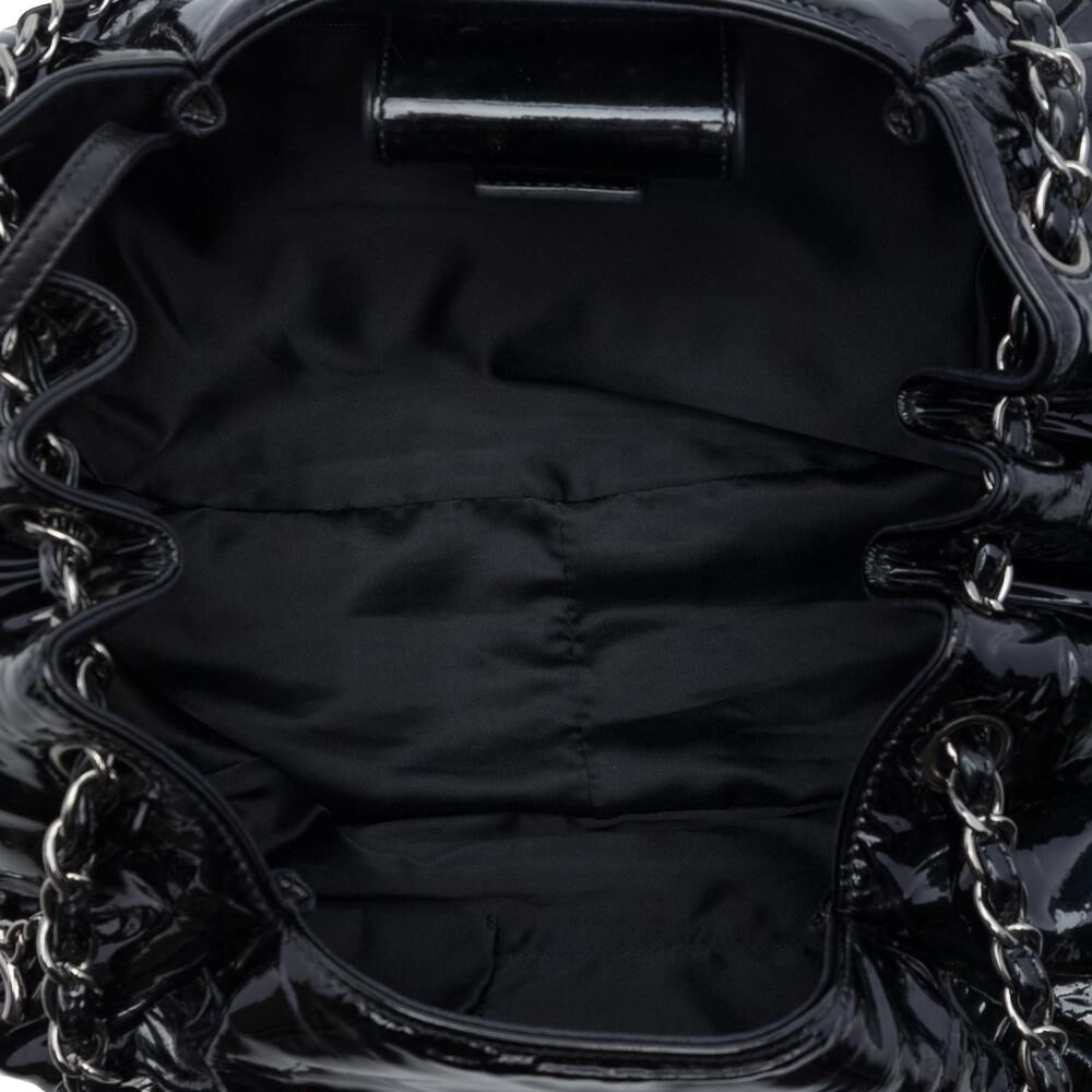 Chanel Tote