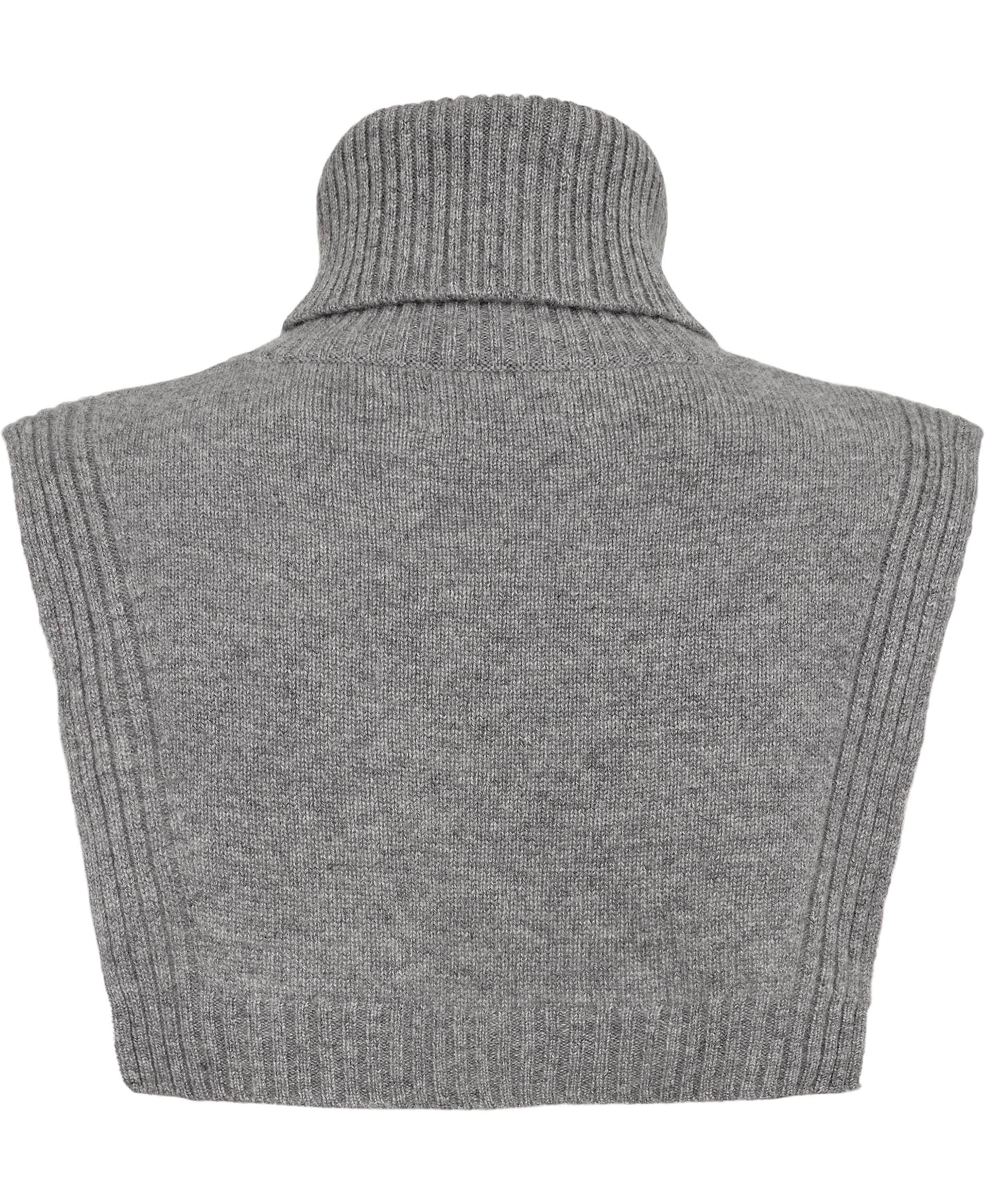 Karrie 9 - 100% cashmere