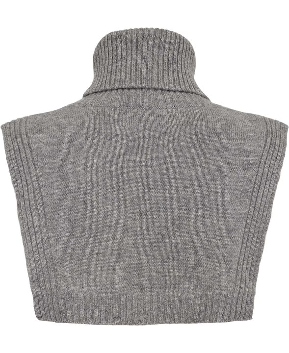 Karrie 9 - 100% cashmere