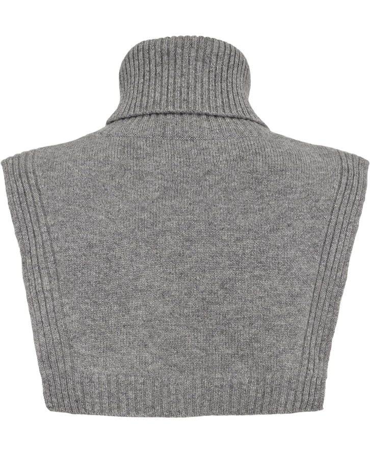 Karrie 9 - 100% cashmere