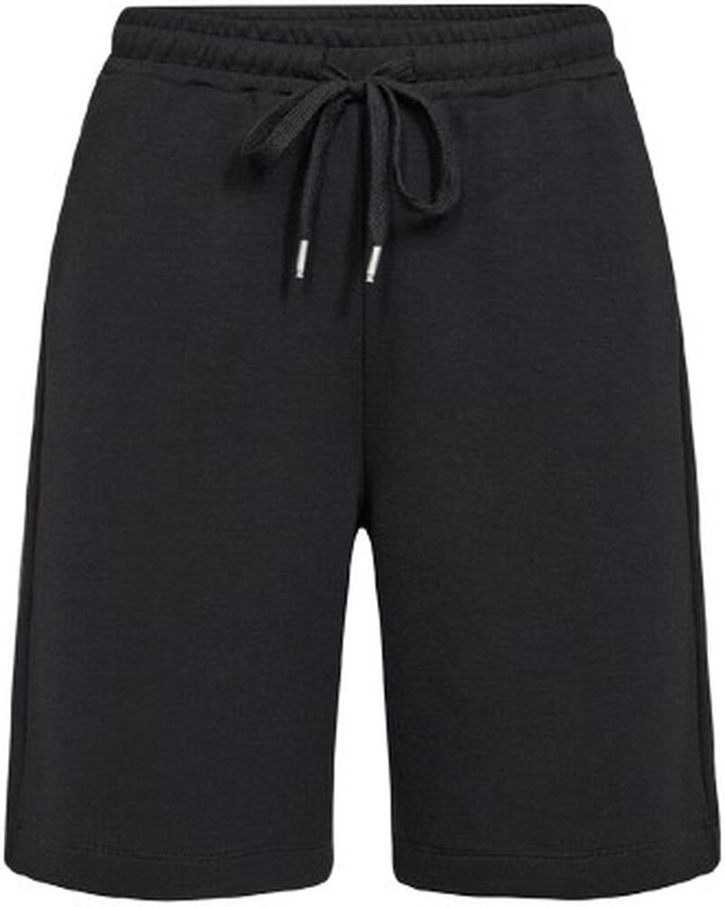 Sc-Banu 78 Shorts Sort