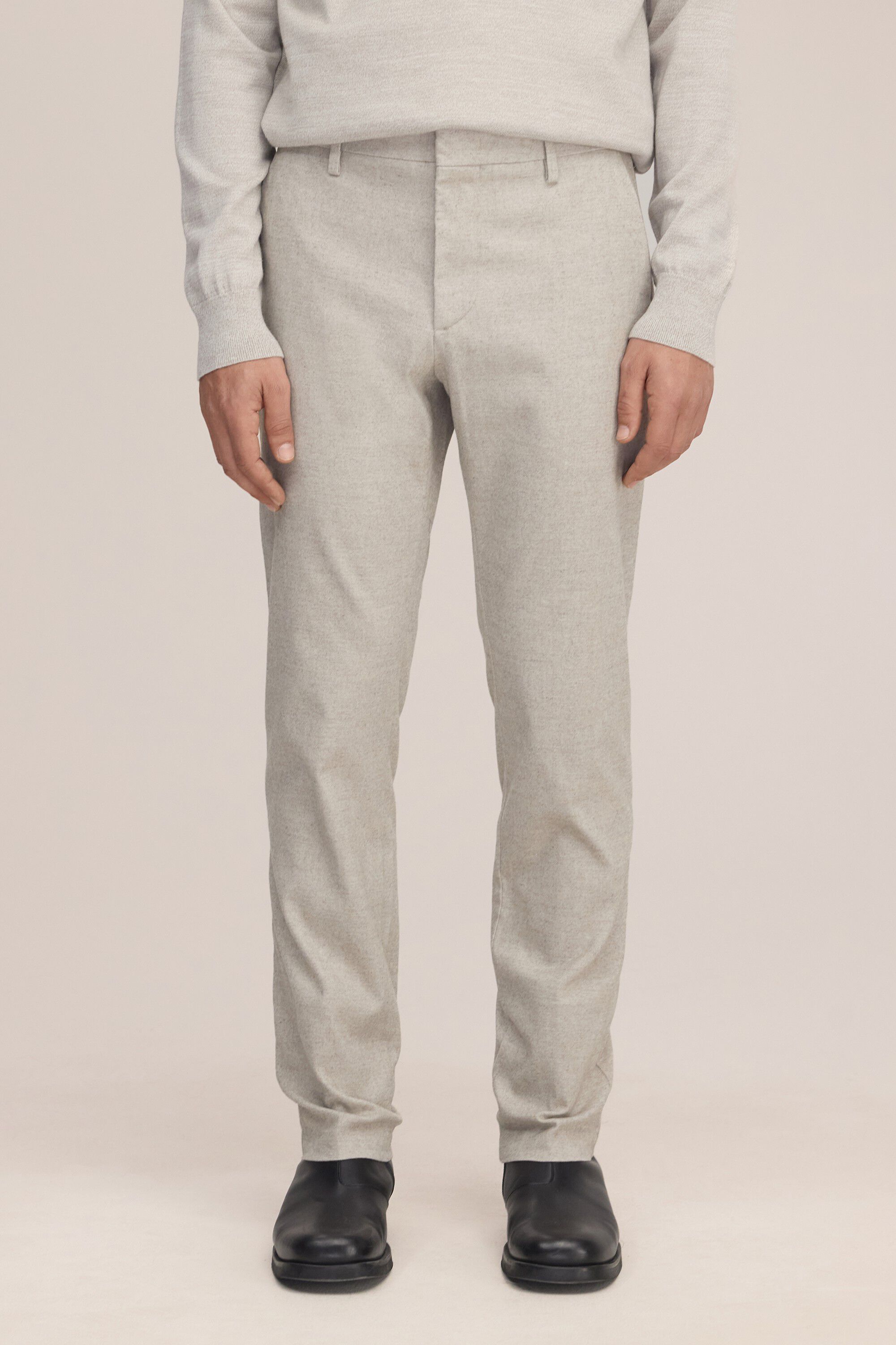 Theo Trousers