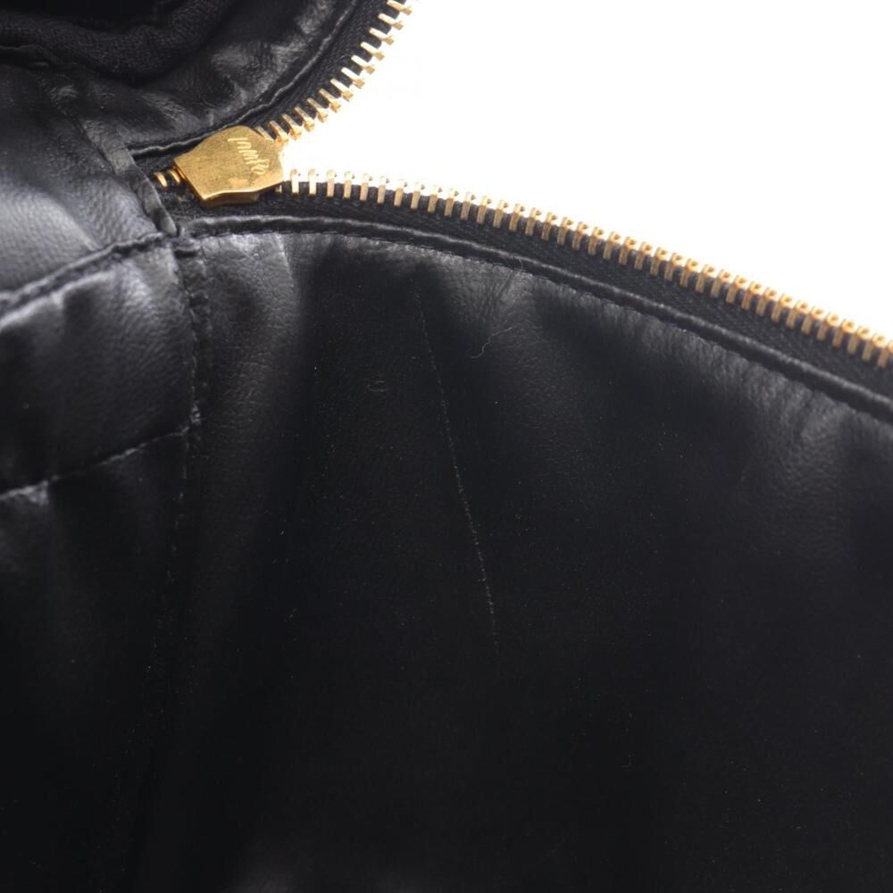 Chanel Handbag