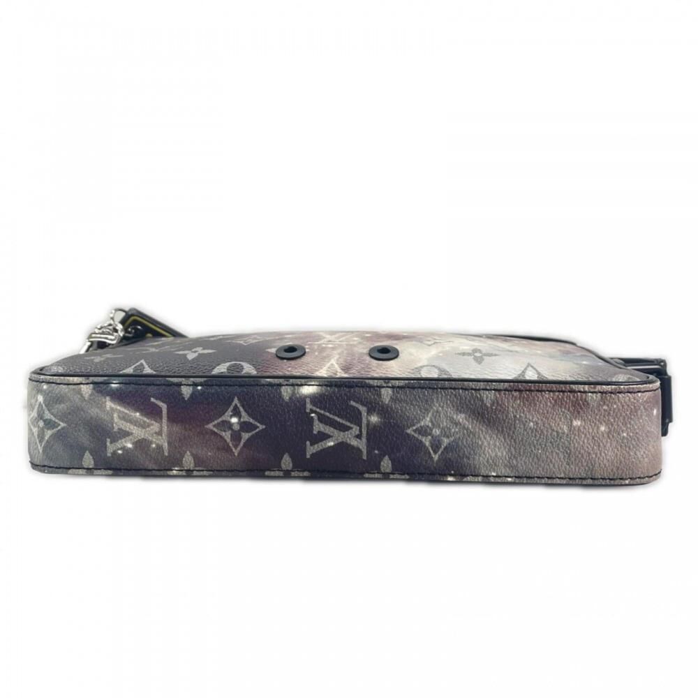 Louis Vuitton Messenger
