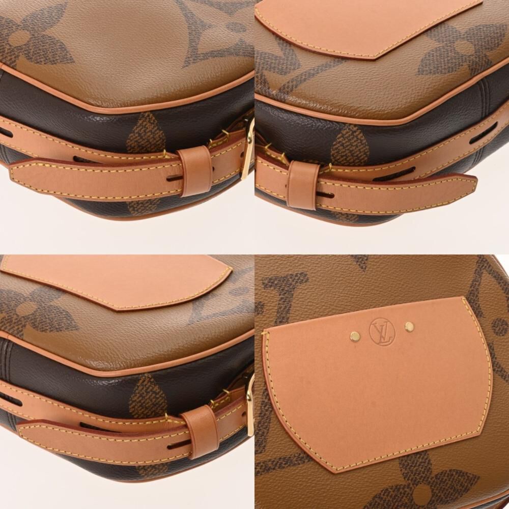 Louis Vuitton Boite Chapeau