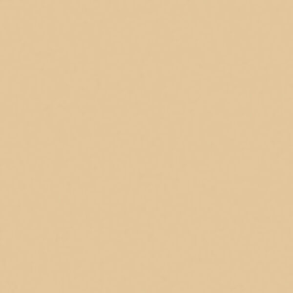 Prestige Le Micro-Fluide Teint de Rose