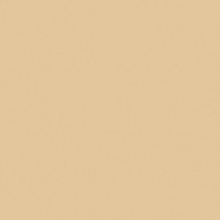 Prestige Le Micro-Fluide Teint de Rose